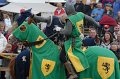 ADSC_6598 (247)